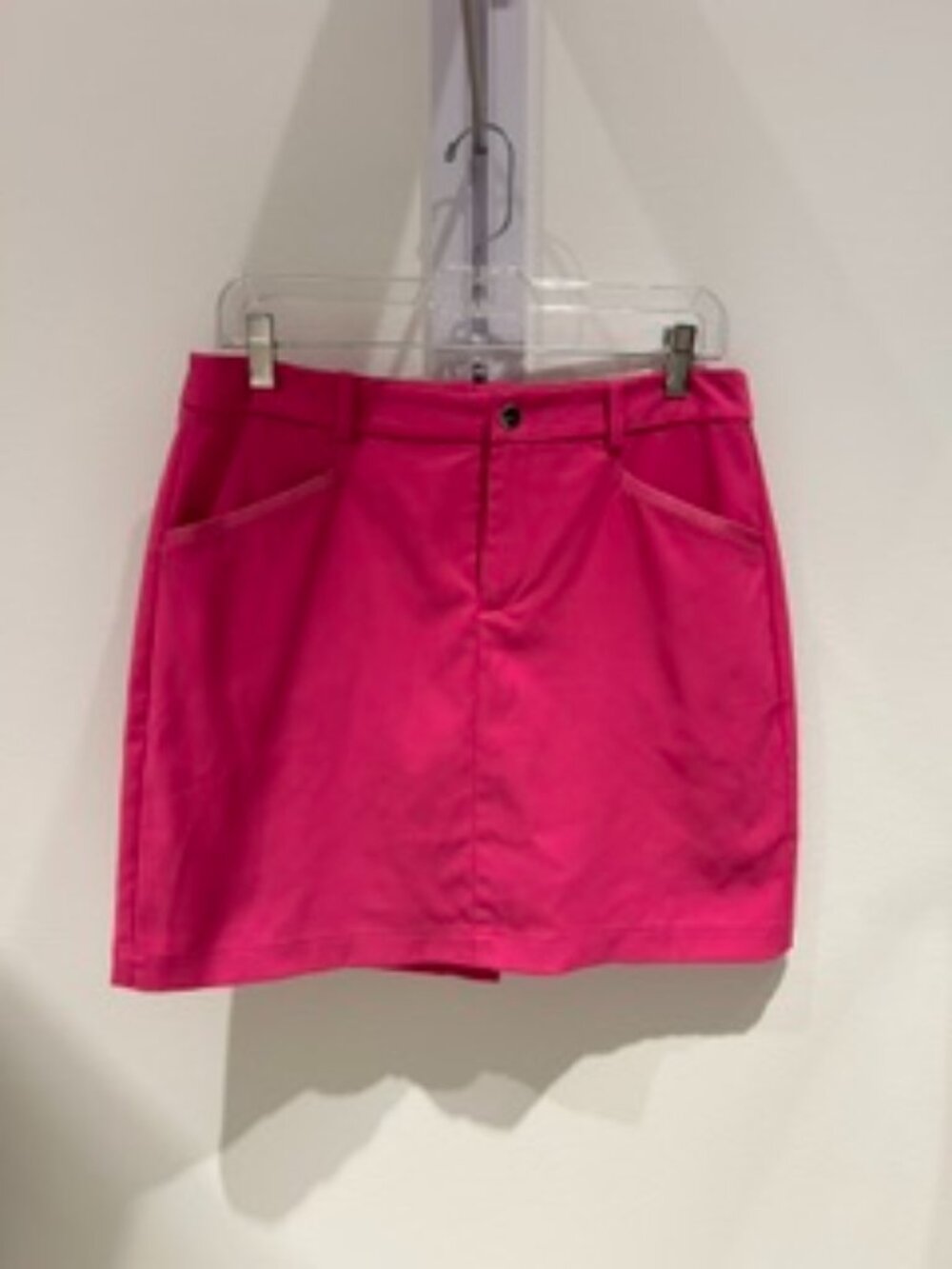 Ralph Lauren Polo Golf Skirt - Size 6
